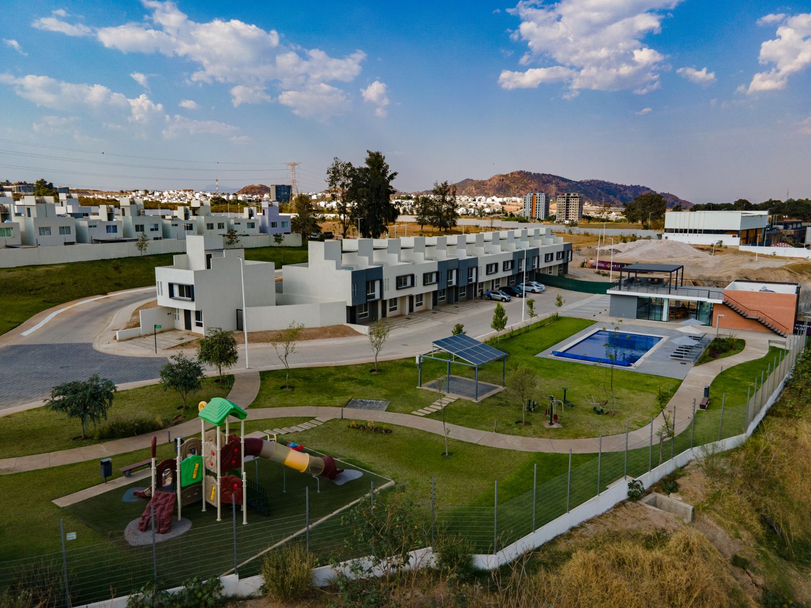 ABIE, foto oficial 6