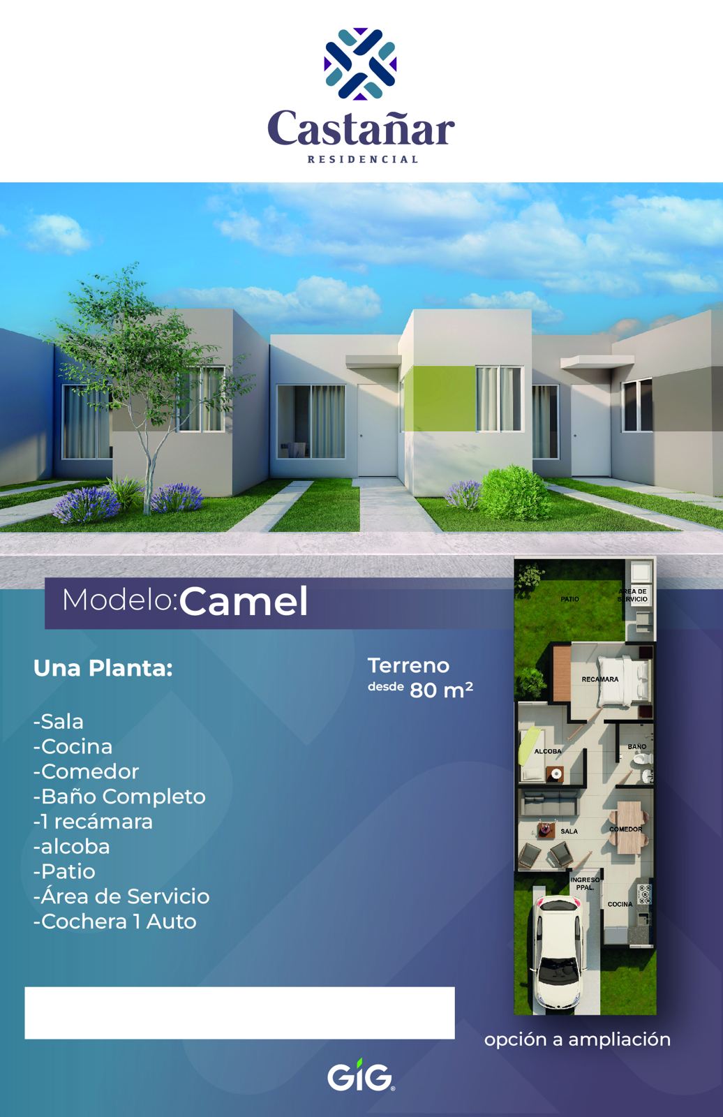 Castañar, foto oficial 12